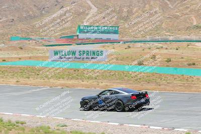 media/Jun-03-2023-Speed Ventures (Sat) [[bf3f317a10]]/Red/turn 1/